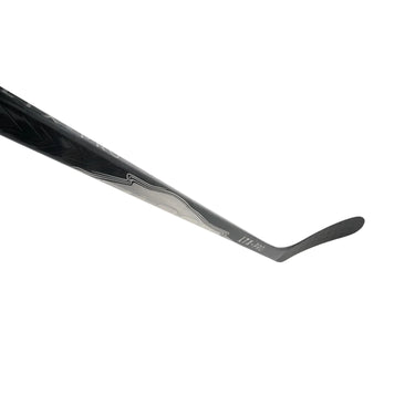 S25 Bauer LTX Pro Grip Stick - INT - SEC